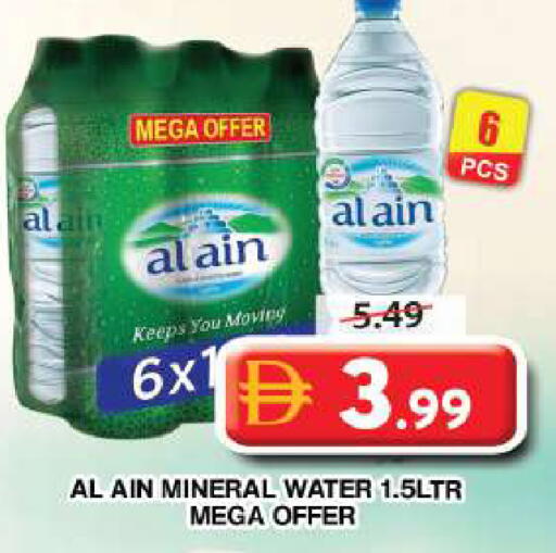 available at Grand Hyper Market in UAE - Dubai