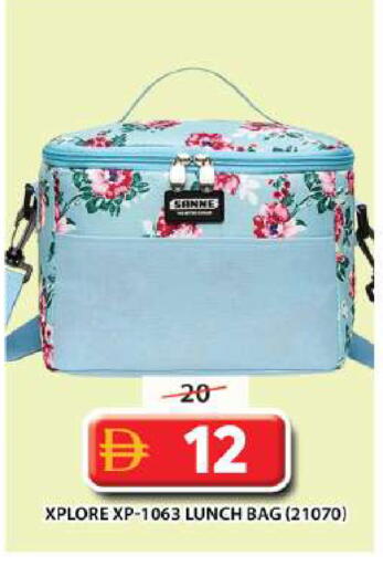 available at Grand Hyper Market in UAE - Dubai