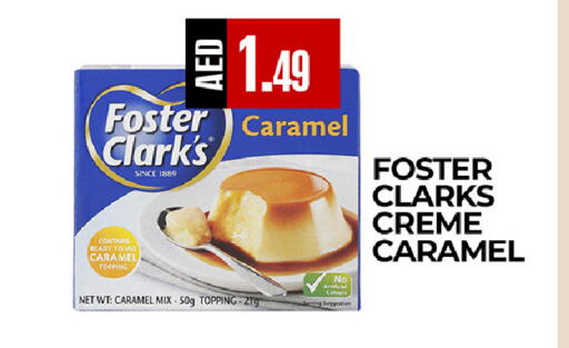 available at  RIVIERA SUPERMARKET L.L.C in UAE - Abu Dhabi
