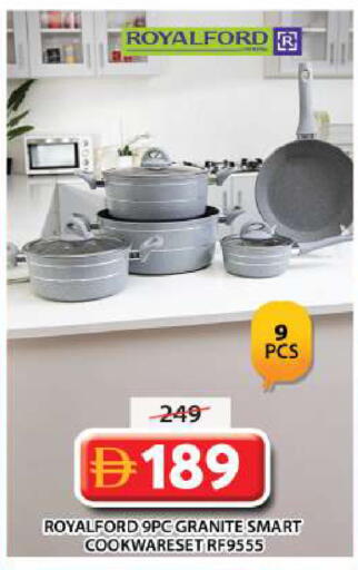available at Grand Hyper Market in UAE - Dubai