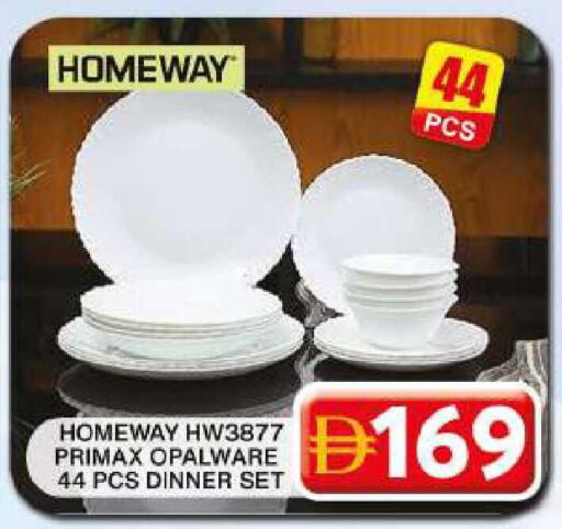 available at Grand Hyper Market in UAE - Dubai
