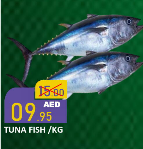 available at رويال جلف هايبرماركت in الإمارات العربية المتحدة , الامارات - أبو ظبي
