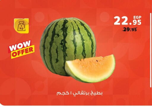 available at Panda  in Egypt - Cairo