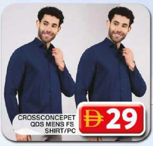 available at Grand Hyper Market in UAE - Dubai