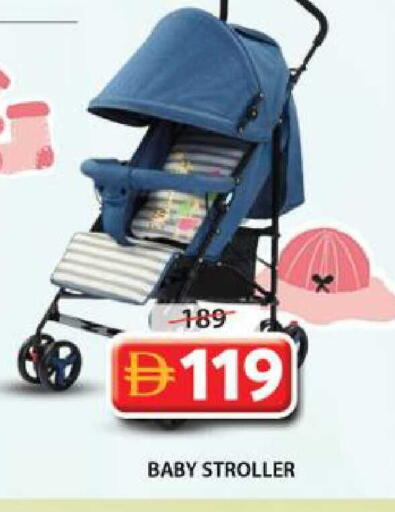 available at جراند هايبر ماركت in الإمارات العربية المتحدة , الامارات - الشارقة / عجمان