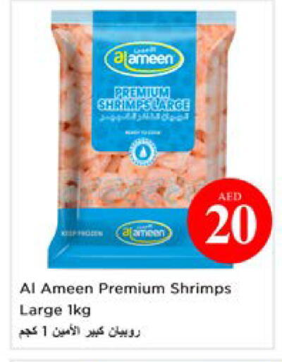 available at نستو هايبرماركت in الإمارات العربية المتحدة , الامارات - ٱلْعَيْن‎