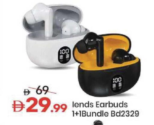 available at مارك & سيف in الإمارات العربية المتحدة , الامارات - الشارقة / عجمان