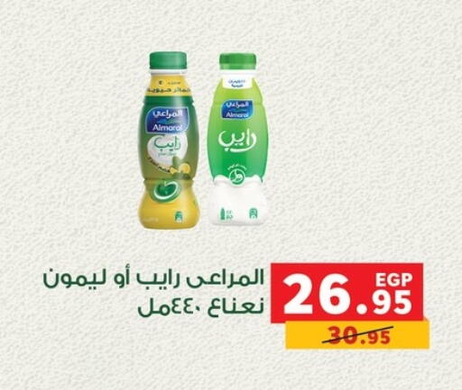 available at Panda  in Egypt - Cairo