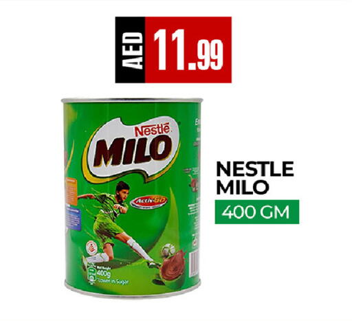available at  RIVIERA SUPERMARKET L.L.C in UAE - Abu Dhabi