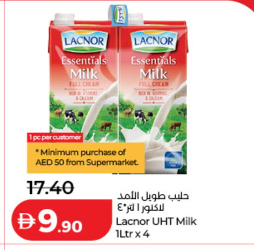 available at Lulu Hypermarket in UAE - Dubai