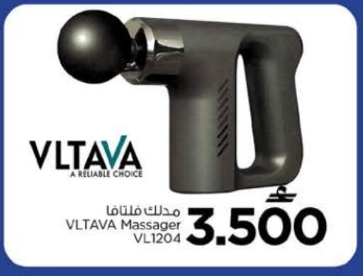 available at Nesto Hyper Market   in Oman - Muscat