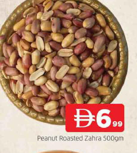 available at المدينة in الإمارات العربية المتحدة , الامارات - الشارقة / عجمان