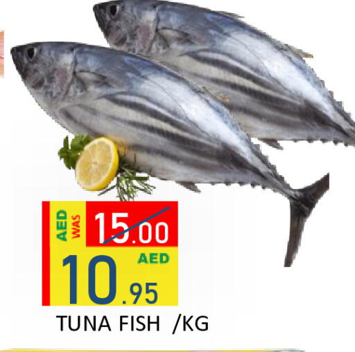 available at رويال جلف هايبرماركت in الإمارات العربية المتحدة , الامارات - أبو ظبي