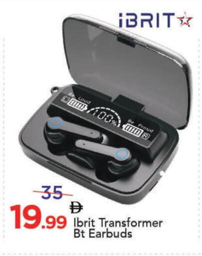available at مارك & سيف in الإمارات العربية المتحدة , الامارات - الشارقة / عجمان