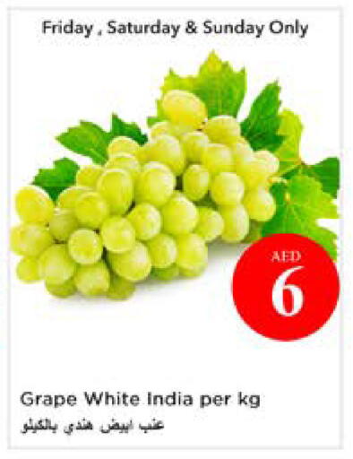 from India available at نستو هايبرماركت in الإمارات العربية المتحدة , الامارات - أبو ظبي