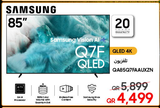 available at تكنو بلو in قطر - الوكرة