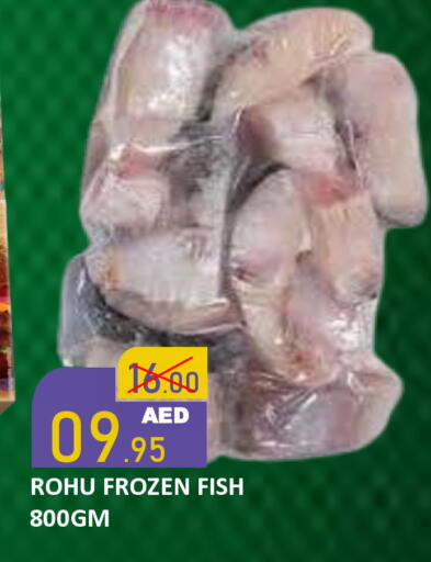 available at رويال جلف هايبرماركت in الإمارات العربية المتحدة , الامارات - أبو ظبي
