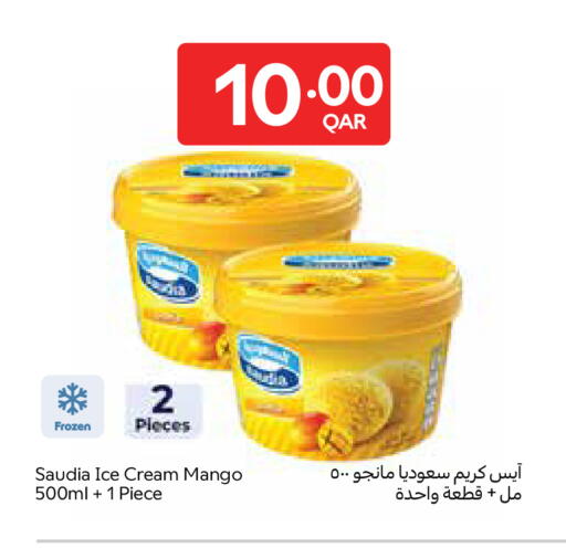 Mango available at Carrefour in Qatar - Al Khor