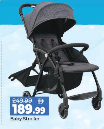 available at مارك & سيف in الإمارات العربية المتحدة , الامارات - الشارقة / عجمان