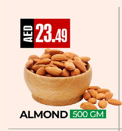 available at  RIVIERA SUPERMARKET L.L.C in UAE - Abu Dhabi