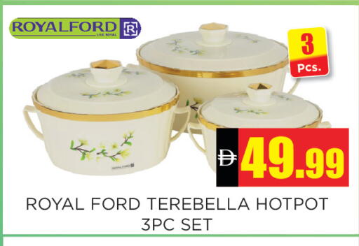 available at Ainas Al madina hypermarket in UAE - Sharjah / Ajman