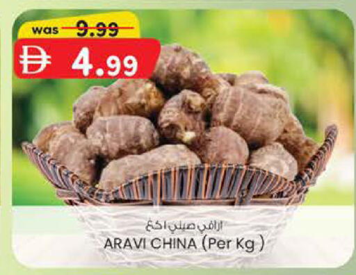 from China available at ك. الم. للتجارة in الإمارات العربية المتحدة , الامارات - أبو ظبي