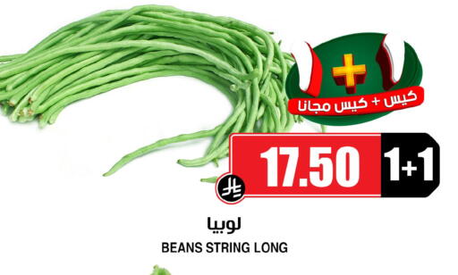available at أسواق النخبة in مملكة العربية السعودية, السعودية, سعودية - نجران