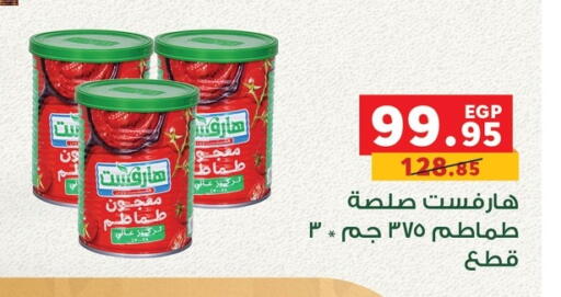 available at بنده in Egypt - القاهرة