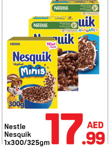 available at Day to Day Department Store in UAE - Dubai