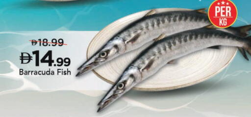 available at مارك & سيف in الإمارات العربية المتحدة , الامارات - الشارقة / عجمان