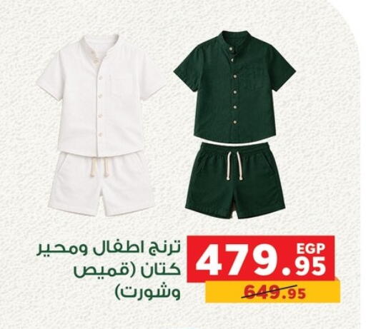 available at Panda  in Egypt - Cairo