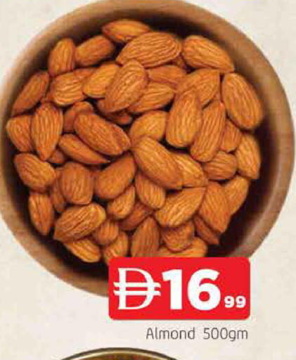 available at المدينة in الإمارات العربية المتحدة , الامارات - الشارقة / عجمان