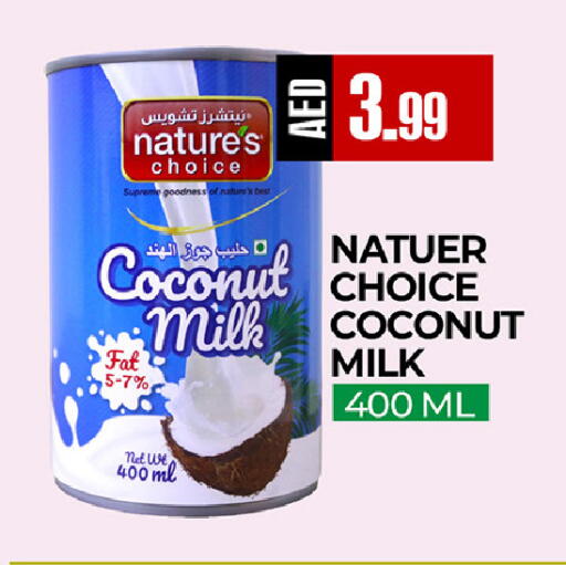 Coconut available at  RIVIERA SUPERMARKET L.L.C in UAE - Abu Dhabi