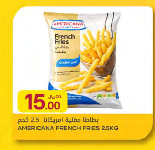 available at Al Meera in Qatar - Doha