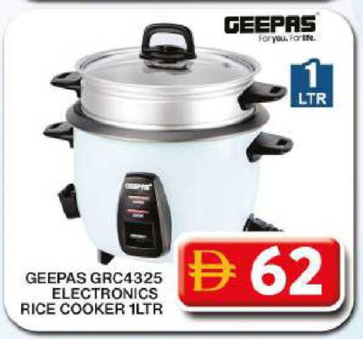 available at Grand Hyper Market in UAE - Dubai