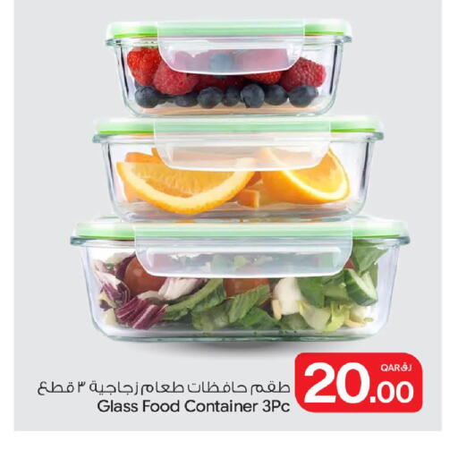 available at Bin Dawood Market in Qatar - Doha