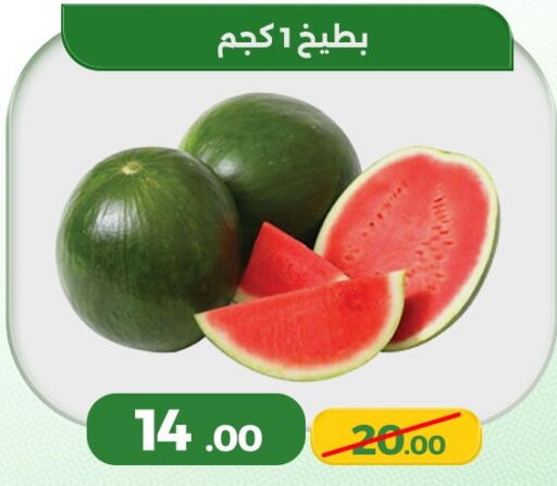 available at Green Tree Hypermarket - Sohag in Egypt - Cairo