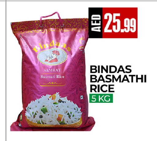 available at  RIVIERA SUPERMARKET L.L.C in UAE - Abu Dhabi