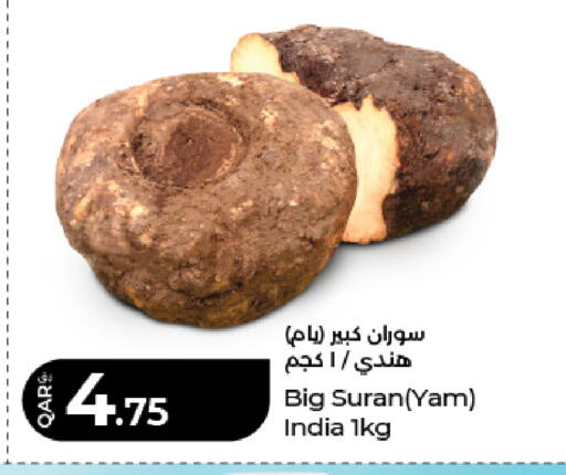 from India available at LuLu Hypermarket in Qatar - Doha