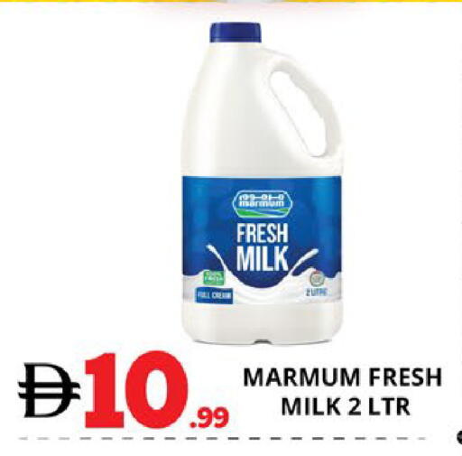 available at اكسبرس المدينة هايبرماركت in الإمارات العربية المتحدة , الامارات - أبو ظبي