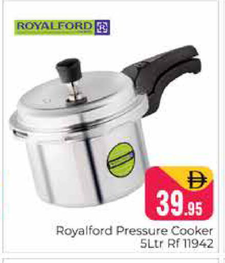 available at Pasons Hypermarket in UAE - Dubai
