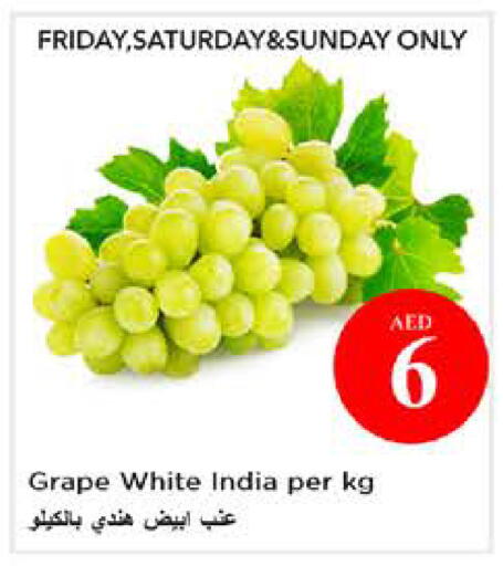 from India available at نستو هايبرماركت in الإمارات العربية المتحدة , الامارات - الشارقة / عجمان