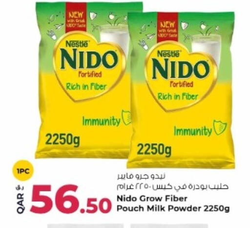 available at Rawabi Hypermarket in Qatar - Al Khor