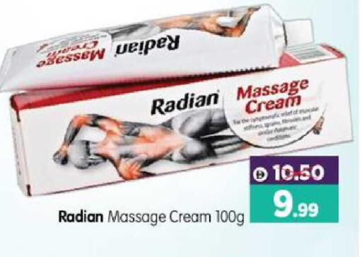 available at هايبر ماركت المدينة in الإمارات العربية المتحدة , الامارات - أبو ظبي