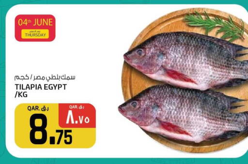 available at كنز ميني مارت in قطر - الشمال