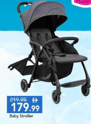 available at مارك & سيف in الإمارات العربية المتحدة , الامارات - أبو ظبي
