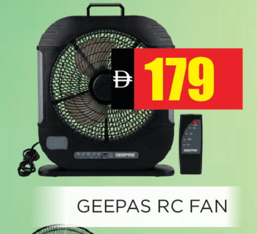 available at Ainas Al madina hypermarket in UAE - Sharjah / Ajman