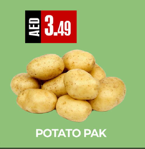 Potato available at  RIVIERA SUPERMARKET L.L.C in UAE - Abu Dhabi