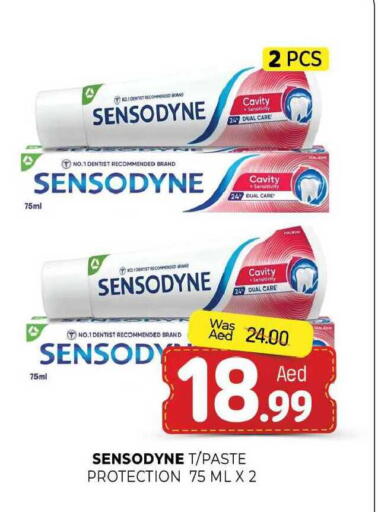 available at المدينة in الإمارات العربية المتحدة , الامارات - الشارقة / عجمان