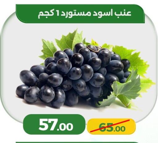 available at Green Tree Hypermarket - Sohag in Egypt - Cairo